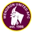 Wendron United