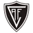 Academico Viseu U23