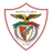 Santa Clara U23
