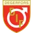 Degerfors IF