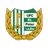 St. Peter