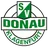 Donau Klagenfurt
