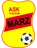 Marz