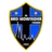 Vortuna Bad Leonfelden