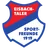 Eisbachtal U19