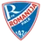 FK Romanija Pale