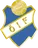 Osters IF