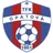 Družstevník Opatová