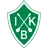 IK brage