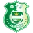 Jamník