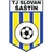 Slovan Šaštín-Stráže