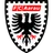 FC Aarau