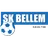 Bellem