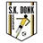 Ekeren Donk