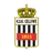 Geluwe
