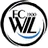 FC WIL 1900
