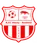 Heusy Rouheid
