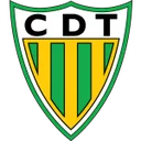 Tondela