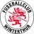FC Winterthur