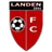Landen