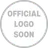 Petigny-Frasnes
