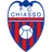 FC Chiasso