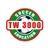 Tielt-Winge 3000