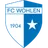 FC Wohlen
