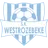 Westrozebeke