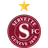Servette FC
