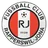 Rapperswil