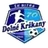 Dolné Krškany