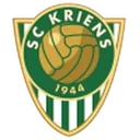 SC Kriens