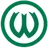 Warta Poznań U19