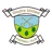 Goytre United