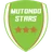 Mutondo Stars