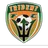 Trident