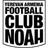 Noah II