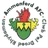 Ammanford AFC