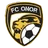 Onor