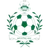 Apostag
