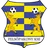 Felsőpakony