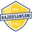 Hajdúsámsoni