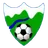 Cwmamman United FC