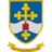 Murakeresztúr