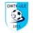 OMTK-Ule