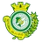 Vitoria Setubal
