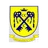 Cwmbran Celtic