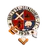 Beith
