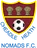 Cheadle Heath Nomads